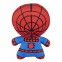 Juguete para perros Spider-Man