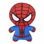 Juguete para perros Spider-Man