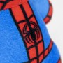 Juguete para perros Spider-Man