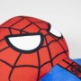 Juguete para perros Spider-Man