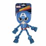 Jouet pour chien The Avengers