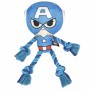 Jouet pour chien The Avengers