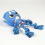 Jouet pour chien The Avengers