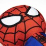 Juguete para perros Spider-Man