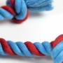 Jouet pour chien Spider-Man