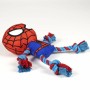 Jouet pour chien Spider-Man
