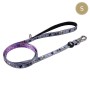 Laisse pour Chien Disney