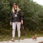 Laisse pour Chien Disney