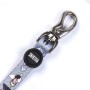 Laisse pour Chien Disney