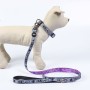 Laisse pour Chien Disney