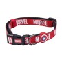 Collier pour Chien Marvel M/L
