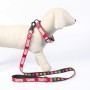 Collier pour Chien Marvel M/L