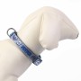 Collar para Perro Stitch
