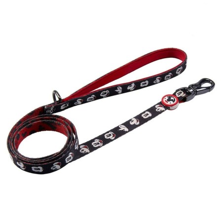Correa para Perro Mickey Mouse