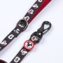 Correa para Perro Mickey Mouse