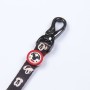 Correa para Perro Mickey Mouse