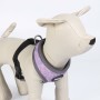 Harnais pour Chien Disney