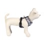 Arnés para Perro Disney
