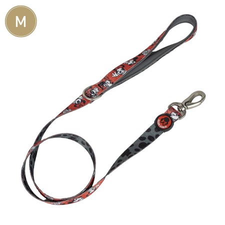 Laisse pour Chien Minnie Mouse