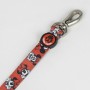 Laisse pour Chien Minnie Mouse