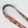 Laisse pour Chien Minnie Mouse