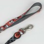 Laisse pour Chien Minnie Mouse
