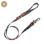 Laisse pour Chien Minnie Mouse
