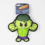 Jouet pour chien The Avengers