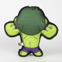 Jouet pour chien The Avengers