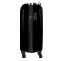 Trolley de Cabine Batman Noir 34,5 x 55 x 20 cm