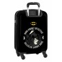 Trolley de Cabine Batman Noir 34,5 x 55 x 20 cm