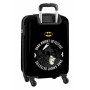 Trolley de Cabine Batman Noir 34,5 x 55 x 20 cm