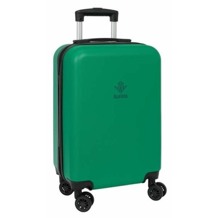 Trolley de Cabine Real Betis Balompié 34,5 x 55 x 20 cm