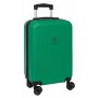 Trolley de Cabine Real Betis Balompié 34,5 x 55 x 20 cm