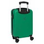Trolley de Cabine Real Betis Balompié 34,5 x 55 x 20 cm