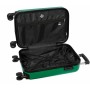 Trolley de Cabine Real Betis Balompié 34,5 x 55 x 20 cm