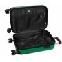Trolley de Cabine Real Betis Balompié 34,5 x 55 x 20 cm