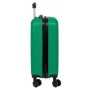 Trolley de Cabine Real Betis Balompié 34,5 x 55 x 20 cm