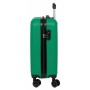 Trolley de Cabine Real Betis Balompié 34,5 x 55 x 20 cm