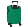 Trolley de Cabine Real Betis Balompié 34,5 x 55 x 20 cm