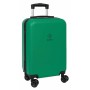 Trolley de Cabine Real Betis Balompié 34,5 x 55 x 20 cm