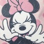 Cartable Minnie Mouse