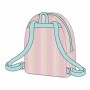 Cartable Minnie Mouse