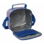 Sac Thermique Nait Nait