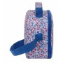 Sac Thermique Nait Nait