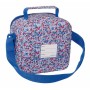 Sac Thermique Nait Nait