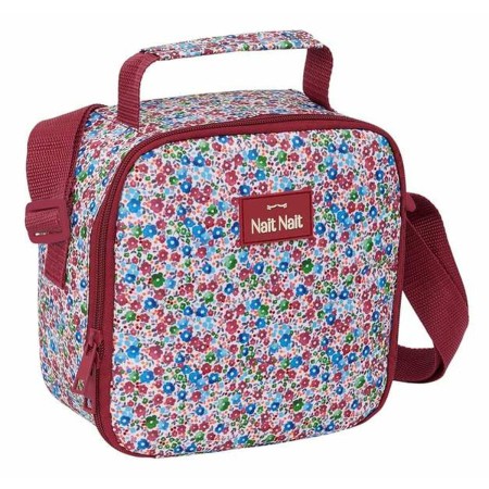 Bolsa Térmica Nait Nait