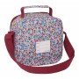 Sac Thermique Nait Nait