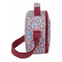 Sac Thermique Nait Nait