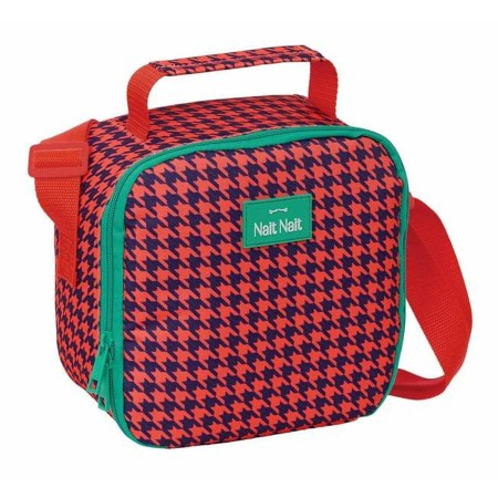 Bolsa Térmica Nait Nait